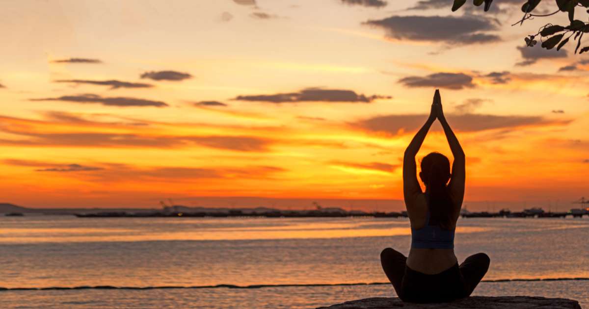 Diet, Exercise, and Lifestyle: How Concierge Medicine Helps You Achieve ...